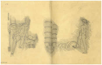 Visualizza l'immagine "FD D 2537"